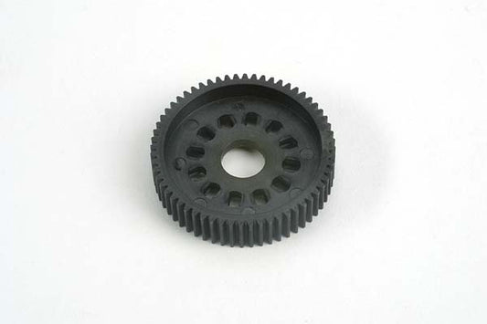 DIFFERENTIAL GEAR 60-TOOTH SRT