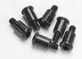 SCREWS SHOULDER 3X10MM (6)