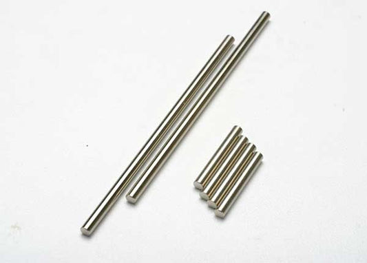 SUSPENSION PIN SET 3X24/3X85MM