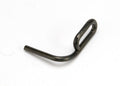 HANGER REVO BIG BLOCK KIT BLK