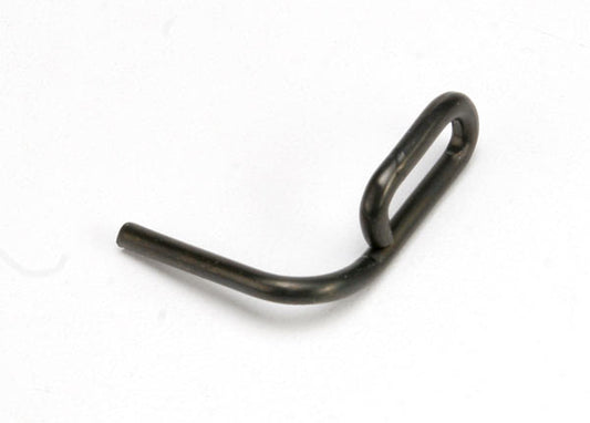 HANGER REVO BIG BLOCK KIT BLK