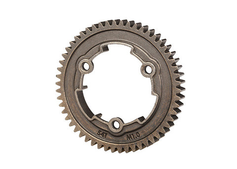 Traxxas SPUR GEAR