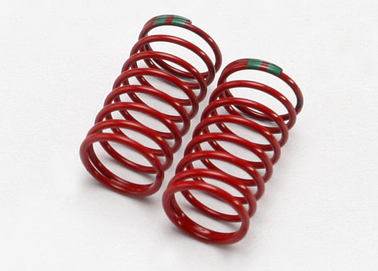 SPRINGS GTR 0.94 RATE RED 1/16