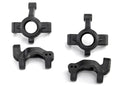 CASTER/STEERING BLOCKS LTRX