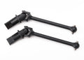 DRIVESHAFT ASSEMBLY F/R (2)
