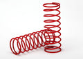 SPRINGS GTR .314 RATE RED