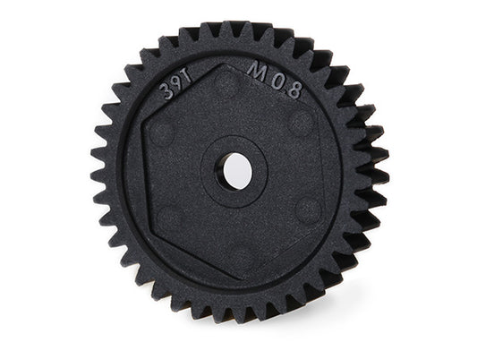 SPUR GEAR 39-TOOTH (TRX-4) 32P