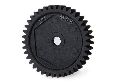 SPUR GEAR 39-TOOTH (TRX-4) 32P