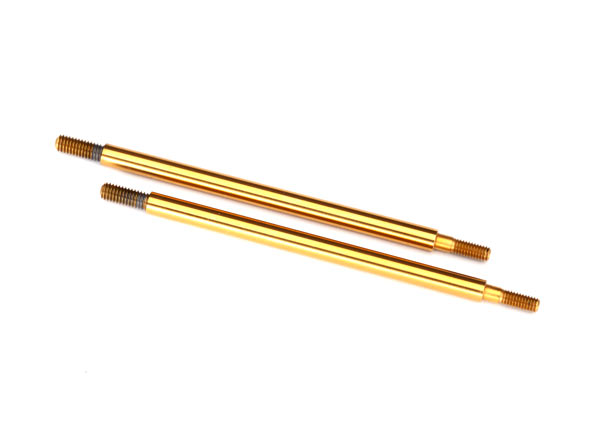 SHOCK SHAFT