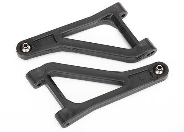 SUSPN ARM UPPER L&R