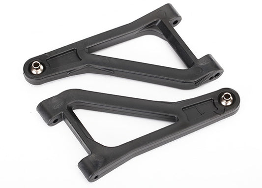 SUSPN ARM UPPER L&R