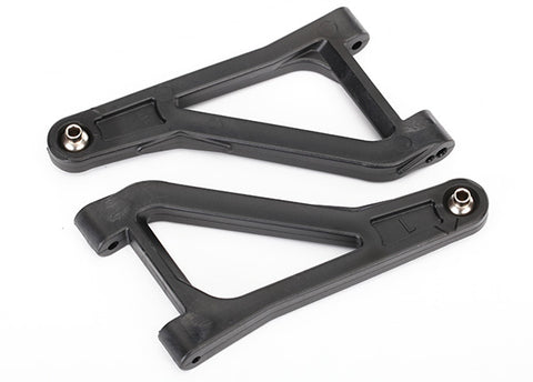 SUSPN ARM UPPER L&R