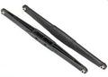 TRAILING ARM ASSEMBLED