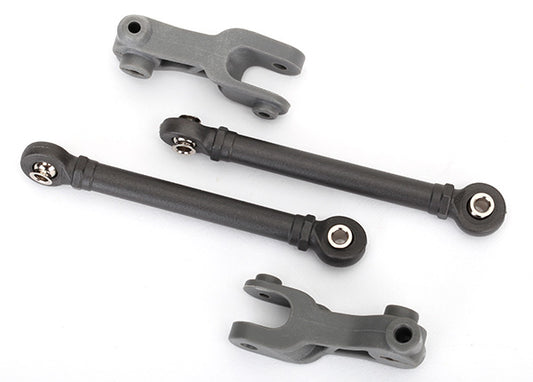 LINKAGE SWAY BAR FRNT (2) L/R