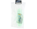 JConcepts Associated B6.4/B6.4D "F2" Body w/Carpet Wing (Clear) (Light Weight)
