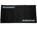 JConcepts Pit Mat (122x61cm)