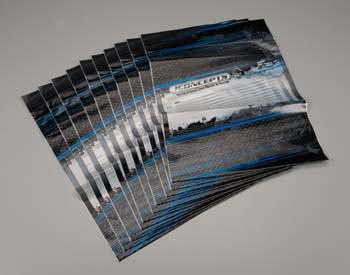 JCO2296 Resealable Storage Bags (10) By JCONCEPTS