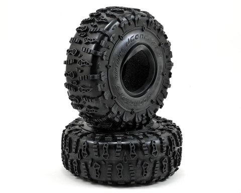 JConcepts Ruptures 1.9