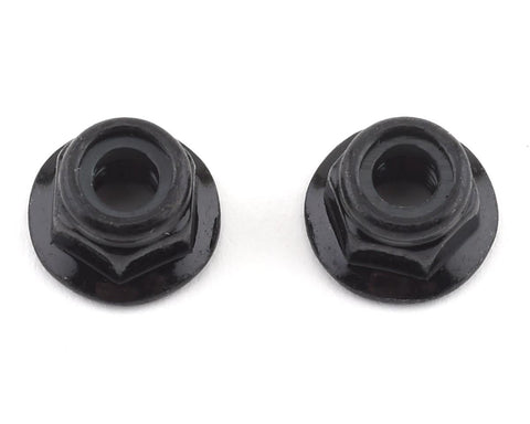 JConcepts Tactic Street Eliminator 2.2