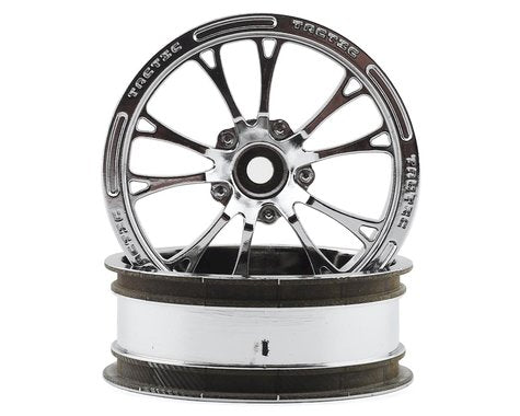 JConcepts Tactic Street Eliminator 2.2