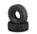 The Hold - Green compound Performance 1.9" scaler tire