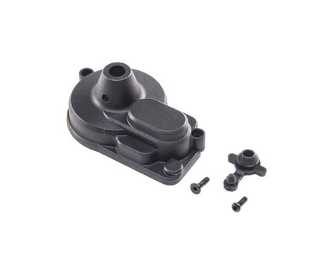 Losi Mini-T 2.0 Gear Cover