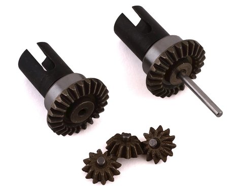 Losi Mini-T 2.0 Outdrive & Gear Set