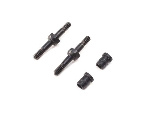 Losi Mini-T 2.0 Shock Standoff Bushing