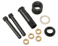 Losi TENACITY T Steering Posts