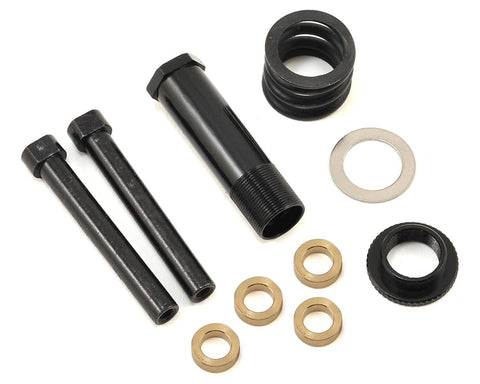 Losi TENACITY T Steering Posts