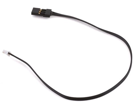 Maclan Receiver Cable (20cm)