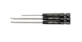 Metric Speed Tip Set