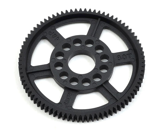 MST RMX 2.0 S 48P Spur Gear (80T)