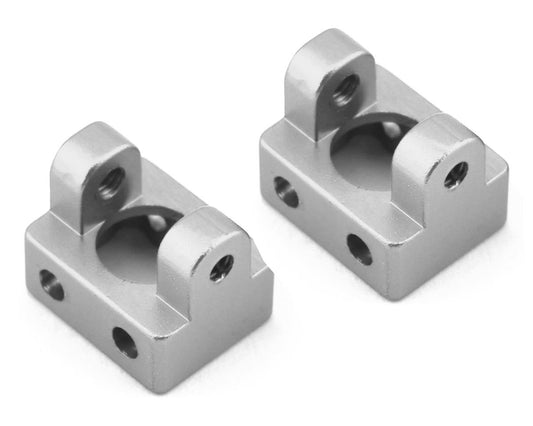 Panda Hobby Tetra Aluminum C Hub