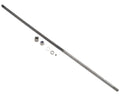 Pro Boat GEICO Zelos 36 Heavy Duty Flex Shaft (Right)