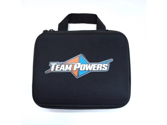Team Powers Storage Bag