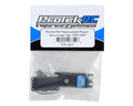 ProTek RC 230T Upper/Lower Plastic Servo Case Set
