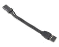 ProTek RC Quick Release Servo Lead (70mm)