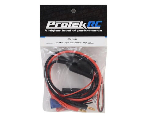 ProTek RC 