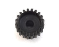 ProTek RC Lightweight Steel 48P Pinion Gear (3.17mm Bore) (20T)