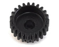 Copy of ProTek RC Lightweight Steel 48P Pinion Gear (3.17mm Bore) (23T)