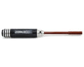 ProTek RC "TruTorque" HSS Steel Metric Ball End Replacement Tip (1.5mm)