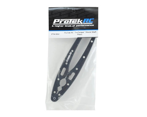 ProTek RC 