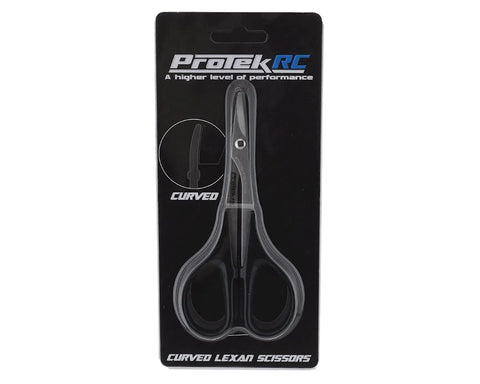 ProTek RC 