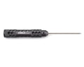 ProTek RC "TruTorque SL" Metric Hex Driver (2.0mm)