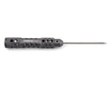 ProTek RC "TruTorque SL" Metric Hex Driver (3.0mm)