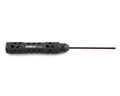 ProTek RC "TruTorque SL" Philips Screwdriver (3mm)