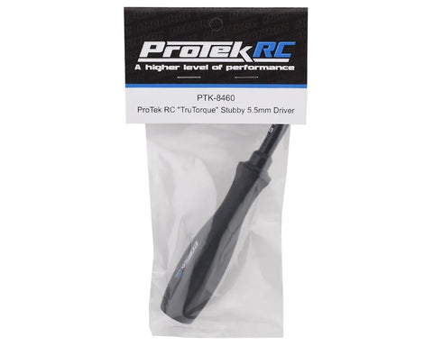 ProTek RC 