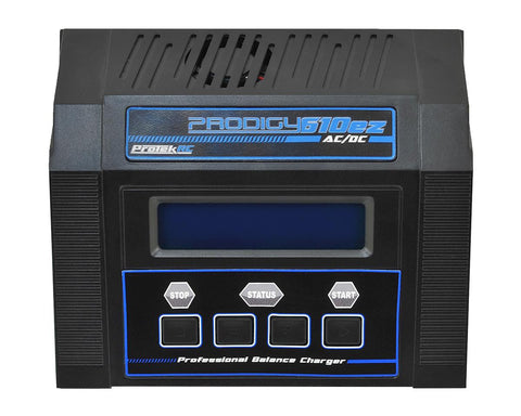ProTek RC 