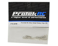 ProTek RC Extra Small Body Clip (10)